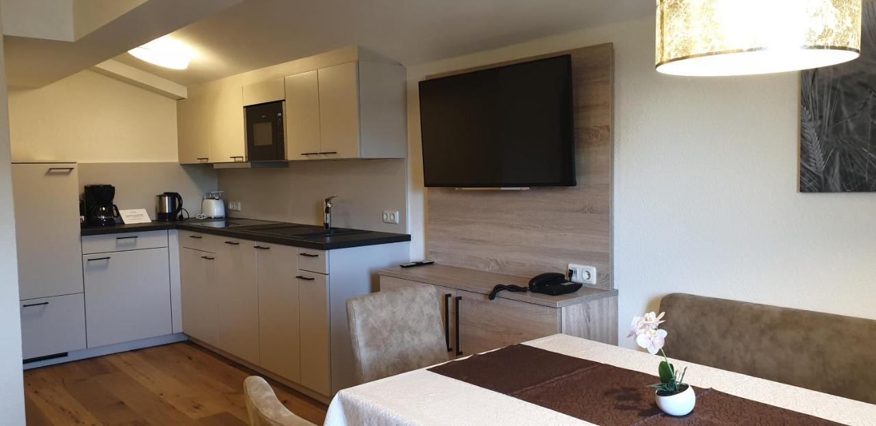 Montana Hotel Fiss