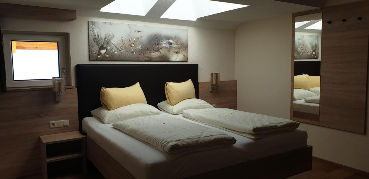 Montana Hotel Fiss
